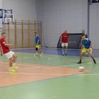 zdjęcie nr 10