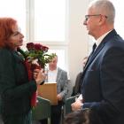 zdjęcie nr 26
