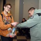 zdjęcie nr 15