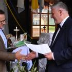 zdjęcie nr 23