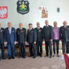 zdjęcie nr 50