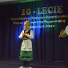 zdjęcie nr 34