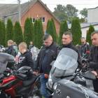 zdjęcie nr 36