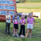 zdjęcie nr 18