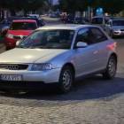 Fotka nr 5 z 9