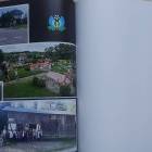 zdjęcie nr 38