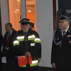 Fotka nr 1 z 76