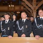 zdjęcie nr 9