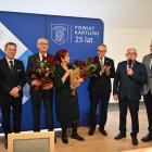 zdjęcie nr 16