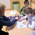 Fotka nr 0 z 2
