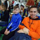 Fotka nr 1 z 89
