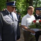 zdjęcie nr 34