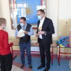 zdjęcie nr 25
