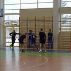Fotka nr 5 z 13