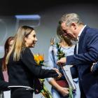 zdjęcie nr 13