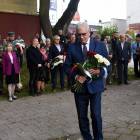 zdjęcie nr 37