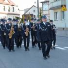zdjęcie nr 23