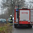 Fotka nr 0 z 15