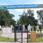 zdjęcie nr 28