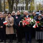 zdjęcie nr 90