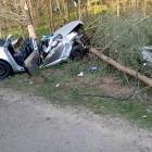 Fotka nr 1 z 21