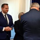 zdjęcie nr 19