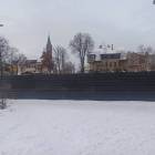 Fotka nr 5 z 9