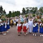 zdjęcie nr 136