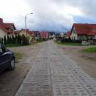 zdjęcie nr 19
