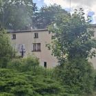 zdjęcie nr 43