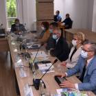 zdjęcie nr 16