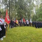 zdjęcie nr 18