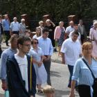 zdjęcie nr 105