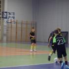 zdjęcie nr 29