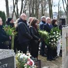 zdjęcie nr 69