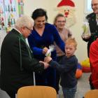 zdjęcie nr 35