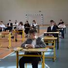 Fotka nr 5 z 43