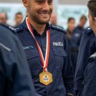 Fotka nr 2 z 3
