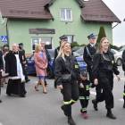 zdjęcie nr 16