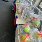 Fotka nr 1 z 31