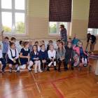 Fotka nr 1 z 21