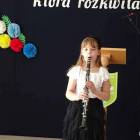 zdjęcie nr 27