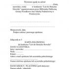 Fot. FB/Biblioteka Publiczna Gminy Przodkowo im. Henryka Hewelta