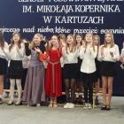 zdjęcie nr 23