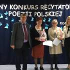 Fotka nr 3 z 9