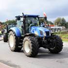 zdjęcie nr 78