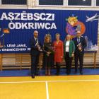 zdjęcie nr 16