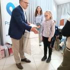 zdjęcie nr 23