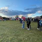 Fotka nr 2 z 12