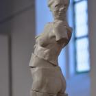Fotka nr 2 z 19